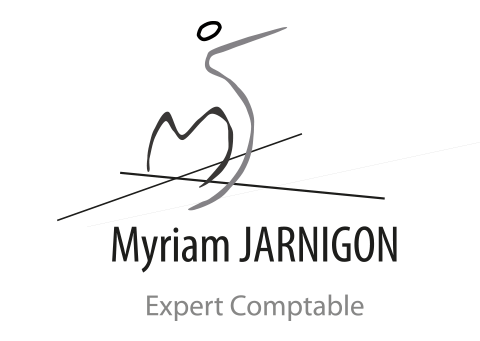 Cabinet Myriam JARNIGON
